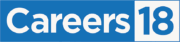 Careers18